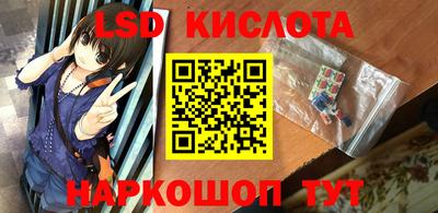 индика Кулебаки